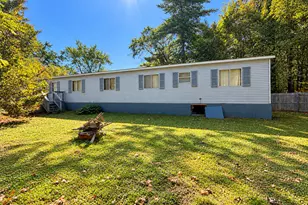 85 Farnham St, Portland, ME 04103 - Photo 10