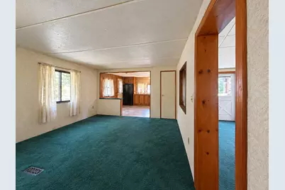 85 Farnham Street, Portland, ME 04103 - Photo 38