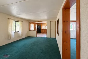 85 Farnham St, Portland, ME 04103 - Photo 38