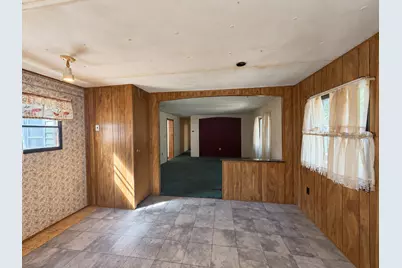 85 Farnham Street, Portland, ME 04103 - Photo 24