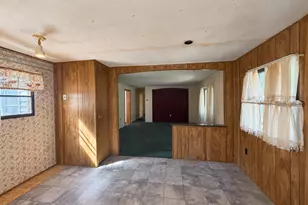 85 Farnham St, Portland, ME 04103 - Photo 24