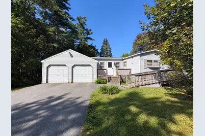 85 Farnham Street, Portland, ME 04103 - Photo 1