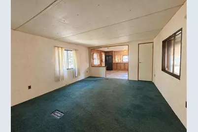 85 Farnham Street, Portland, ME 04103 - Photo 20