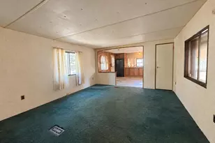 85 Farnham St, Portland, ME 04103 - Photo 20