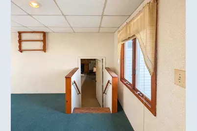 85 Farnham Street, Portland, ME 04103 - Photo 42