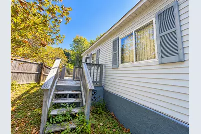 85 Farnham Street, Portland, ME 04103 - Photo 12