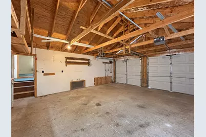 85 Farnham Street, Portland, ME 04103 - Photo 44