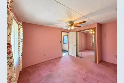 85 Farnham Street, Portland, ME 04103 - Photo 34