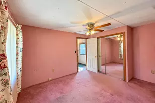 85 Farnham St, Portland, ME 04103 - Photo 34