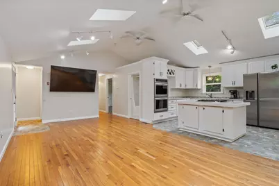 8 Jacks Way, Saco, ME 04072 - Photo 6
