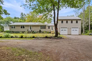 8 Jacks Way, Saco, ME 04072 - Photo 1