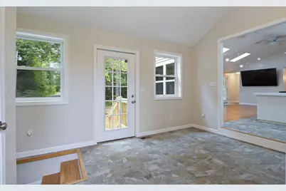 8 Jacks Way, Saco, ME 04072 - Photo 28