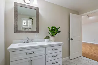 8 Jacks Way, Saco, ME 04072 - Photo 16