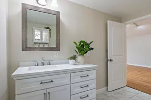 8 Jacks Way, Saco, ME 04072 - Photo 16