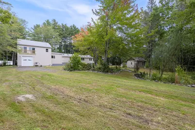 8 Jacks Way, Saco, ME 04072 - Photo 54