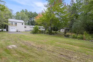 8 Jacks Way, Saco, ME 04072 - Photo 54