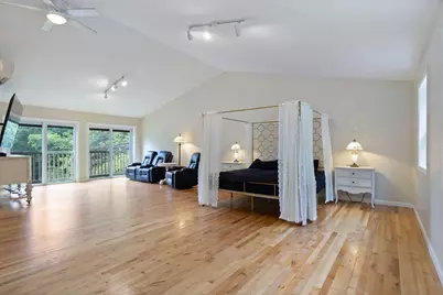 8 Jacks Way, Saco, ME 04072 - Photo 30