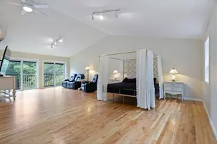 8 Jacks Way, Saco, ME 04072 - Photo 30