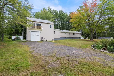 8 Jacks Way, Saco, ME 04072 - Photo 48