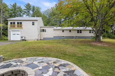 8 Jacks Way, Saco, ME 04072 - Photo 46