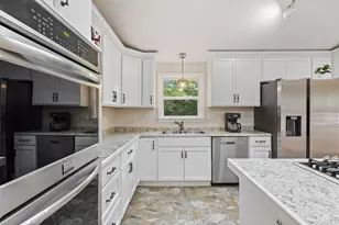 8 Jacks Way, Saco, ME 04072 - Photo 10