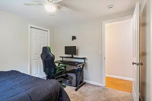 8 Jacks Way, Saco, ME 04072 - Photo 22