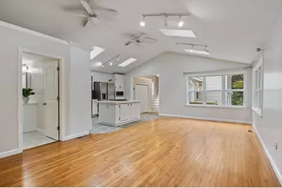 8 Jacks Way, Saco, ME 04072 - Photo 4