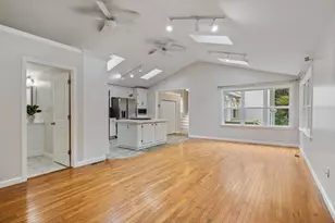 8 Jacks Way, Saco, ME 04072 - Photo 4