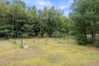 8 Jacks Way, Saco, ME 04072 - Photo 56