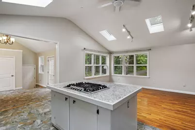 8 Jacks Way, Saco, ME 04072 - Photo 12