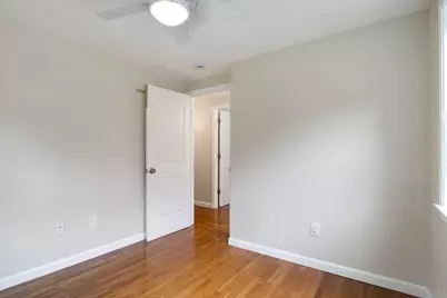 8 Jacks Way, Saco, ME 04072 - Photo 26