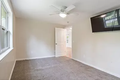 8 Jacks Way, Saco, ME 04072 - Photo 20