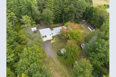 8 Jacks Way, Saco, ME 04072 - Photo 60