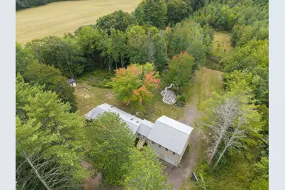 8 Jacks Way, Saco, ME 04072 - Photo 58