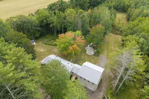 8 Jacks Way, Saco, ME 04072 - Photo 58