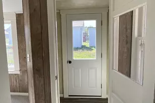 8 Coburn Ave E, Jackman, ME 04945 - Photo 6