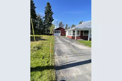 8 Coburn Avenue E, Jackman, ME 04945 - Photo 16