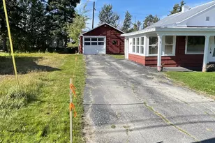 8 Coburn Ave E, Jackman, ME 04945 - Photo 16