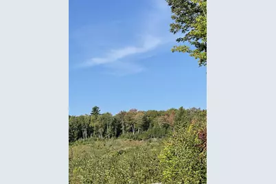 155 N Guilford Road, Monson, ME 04464 - Photo 8