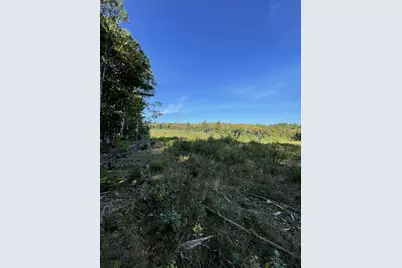 155 N Guilford Road, Monson, ME 04464 - Photo 6