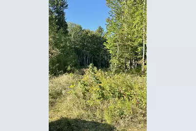 155 N Guilford Road, Monson, ME 04464 - Photo 2