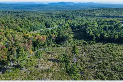 155 N Guilford Road, Monson, ME 04464 - Photo 12