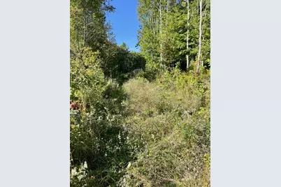 155 N Guilford Road, Monson, ME 04464 - Photo 10