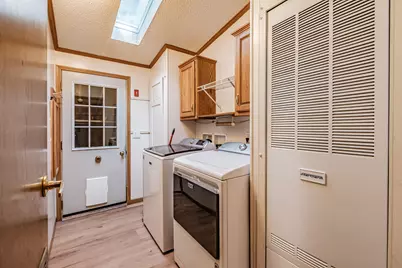 21 Chickadee Drive, Alfred, ME 04002 - Photo 30