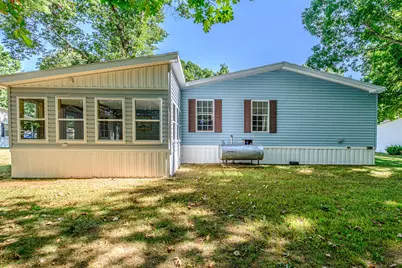 21 Chickadee Drive, Alfred, ME 04002 - Photo 36