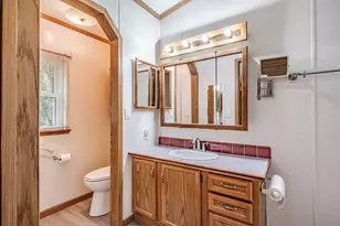 21 Chickadee Dr, Alfred, ME 04002 - Photo 24