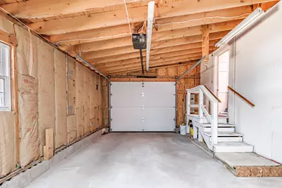 21 Chickadee Drive, Alfred, ME 04002 - Photo 32