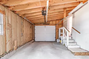 21 Chickadee Dr, Alfred, ME 04002 - Photo 32