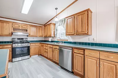 21 Chickadee Drive, Alfred, ME 04002 - Photo 10