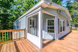 21 Chickadee Dr, Alfred, ME 04002 - Photo 6